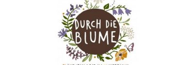 Logo "Durch-die-Blume"